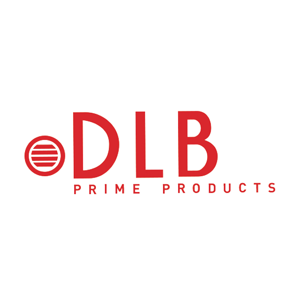 DLB Prime Products